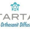 Tarta Design