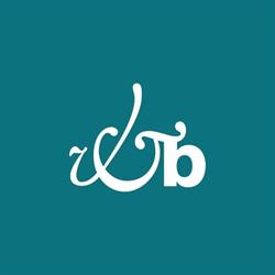 VECCHI & BESSO srl