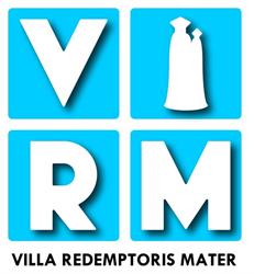 Villa Redemptoris Mater