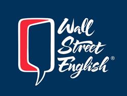Wall Street English Lodi