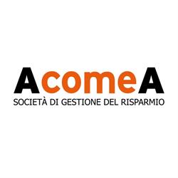 AcomeA SGR