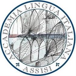 Accademia Lingua Italiana Assisi