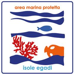 Area Marina Protetta Isole Egadi