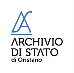 Archivio di Stato di Oristano