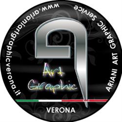 Ariani Art Graphic Service