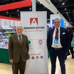 Armando Editore