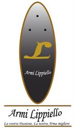 Armi Lippiello