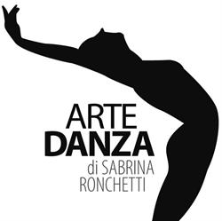 ArteDanza di Sabrina Ronchetti