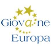 Giovane Europa