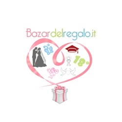 Bazar del Regalo