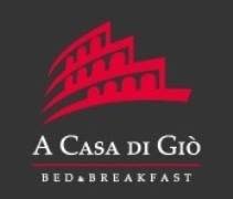 A Casa di Giò