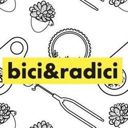 Bici&Radici