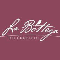 Bottega del Confetto - Sulmona