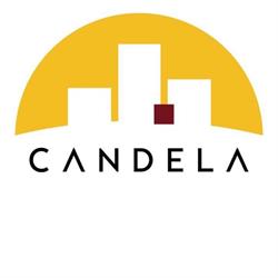 Candela Immobiliare