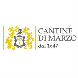 Cantine Di Marzo