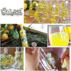 Capri Più