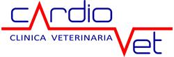 CLINICA VETERINARIA CARDIO VET