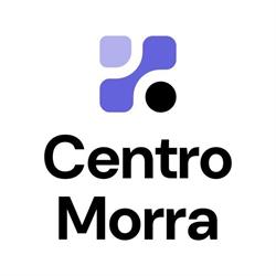 Centro Morra - Medical Wellness