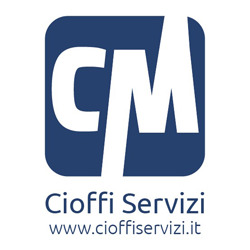 Marcatura CE Cancelli Cioffi Servizi