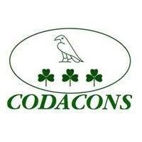 Codacons Lombardia