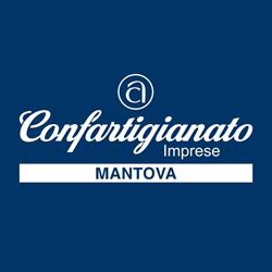 Confartigianato Imprese Mantova