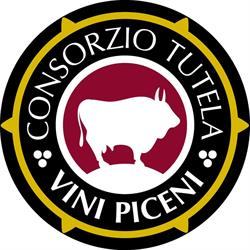 Consorzio Vini Piceni