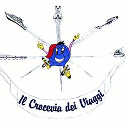 Il Crocevia dei Viaggi