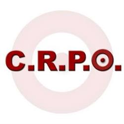 CRPO - Centro Ricerca e Prevenzione - Centro Medico polispecialistico