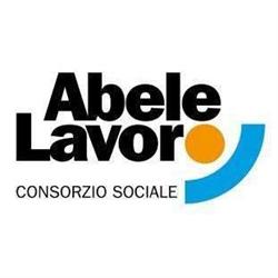 Consorzio sociale Abele Lavoro