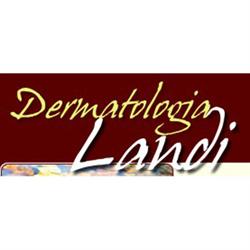 Dermatologia Landi