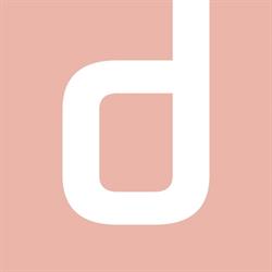 DOMUS MEDICA Srl