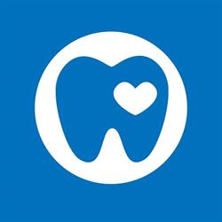 Studio Dentistico Dr. Andrea Lattisi