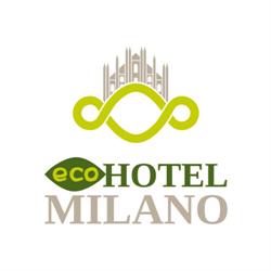 Eco Hotel La Residenza