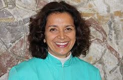 Studio Dentistico Zanini Dr. Barbara - evidenti