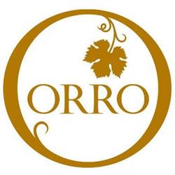 FAMIGLIA ORRO