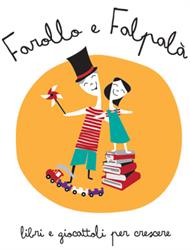 Farollo e Falpalà