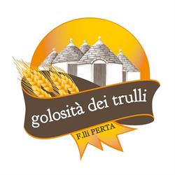 Golosità dei Trulli