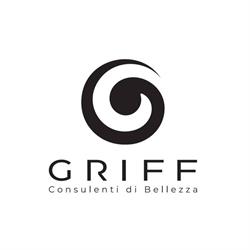 Griff Parrucchieri