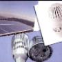 Impianti Fotovoltaici