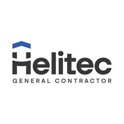 Helitec General Contractor