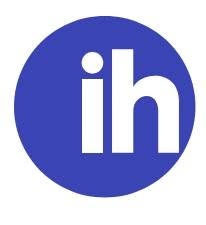 Language Centre International House Palermo