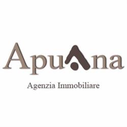 Agenzia Immobiliare Apuana