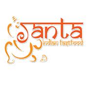 Janta Fast Food