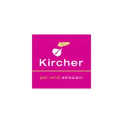 Floricoltura KIRCHER