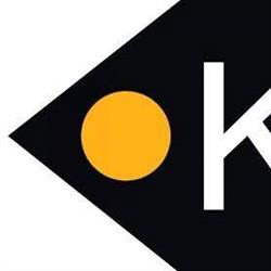 KitchenFilm Roma