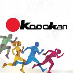 ASD Kodokan Sport Napoli
