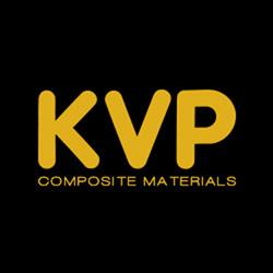 Kvp Vetroresina