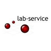 Lab-Service