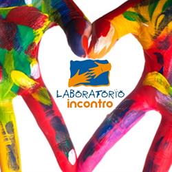 Laboratorio Incontro