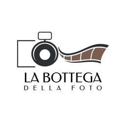 La Bottega della Foto Padova